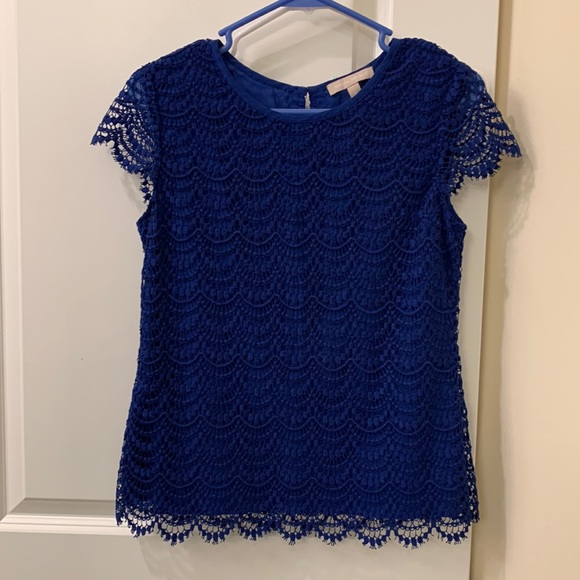 Banana Republic top - Picture 1 of 2